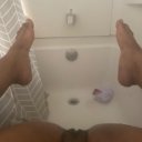 Nashville Female Escorts