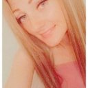 Houston Female Escorts