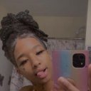 Columbus Female Escorts