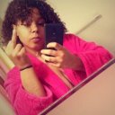 Baltimore Female Escorts