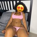 Boston Female Escorts