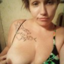 Ocala Female Escorts