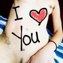 Olympia Female Escorts