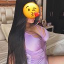 Miami Female Escorts