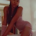 San Jose Female Escorts