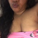 Peoria Female Escorts