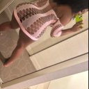 Southwest Virginia Female Escorts