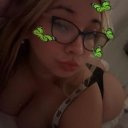 New York Female Escorts