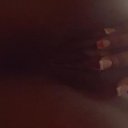 Staten Island Female Escorts