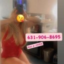 Staten Island Female Escorts