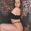 Little Rock Female Escorts