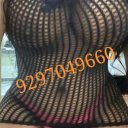 Staten Island Female Escorts