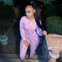 Columbus Female Escorts