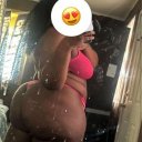 Lake Charles Female Escorts