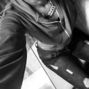 Cleveland Female Escorts