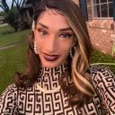 Tampa Female Escorts