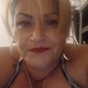 Myrtle Beach Female Escorts