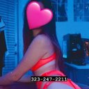 Santa Maria Female Escorts