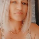 Space Coast Female Escorts