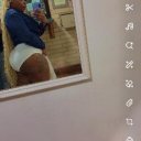 Houston Female Escorts