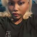 Brooklyn Female Escorts