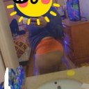 Albany Female Escorts