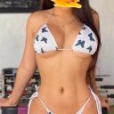 Denver Female Escorts