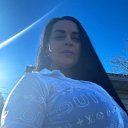 Albany Female Escorts