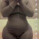 Wilmington Female Escorts