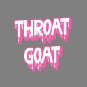 Cleveland Female Escorts