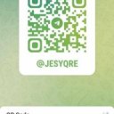 Fargo Female Escorts