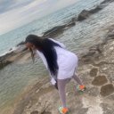 Chicago Female Escorts