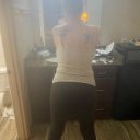 Hampton Female Escorts