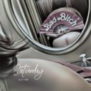 Lexington Female Escorts