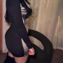 Long Island Female Escorts