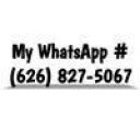 Hilton Head Female Escorts