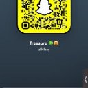 Fresno Female Escorts