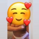 Philadelphia Female Escorts