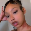 Visalia Female Escorts