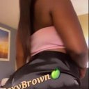 Orlando Female Escorts