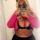 Inland Empire Female Escorts