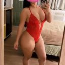 Shreveport Female Escorts