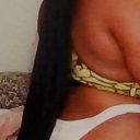 Asheville Female Escorts