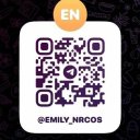 Atlanta Female Escorts