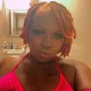 Saint Louis Female Escorts