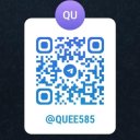 Jacksonville Female Escorts