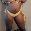 Dothan Female Escorts