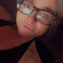 Akron Female Escorts