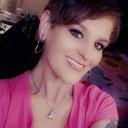 Treasure Coast Female Escorts