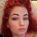 Billings Female Escorts